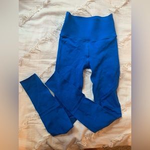 Fabletics Leggings